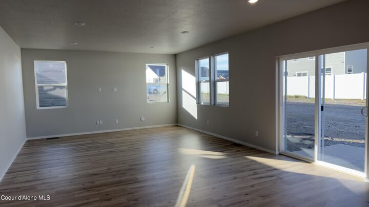 Property Photo:  2653 N Andromeda St  ID 83854 