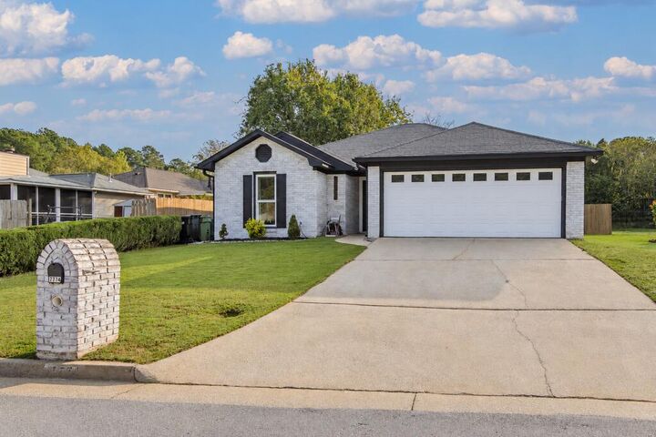 Property Photo:  7774 Birchwood Lane  GA 31909 