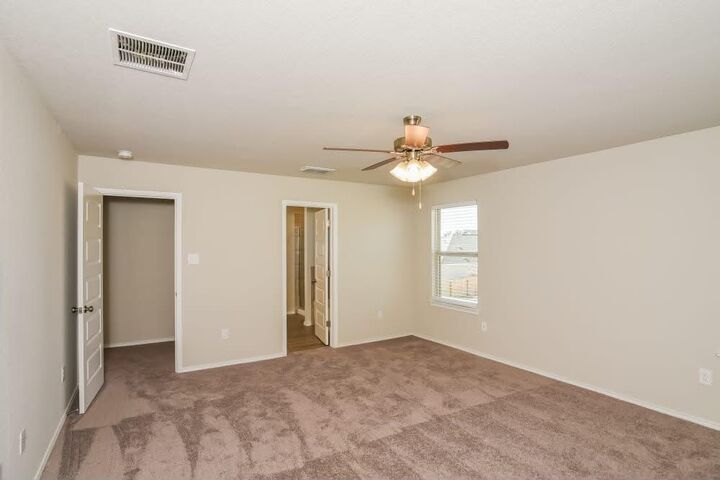 Property Photo:  10529 Other  TX 78254 