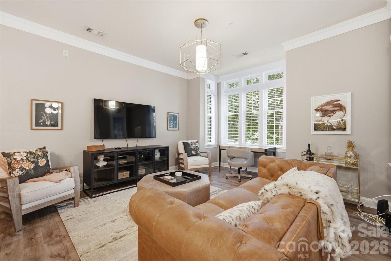 Property Photo:  2810 Selwyn Avenue 210  NC 28209 