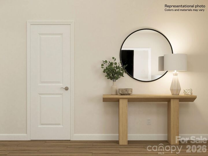 Property Photo:  5314 Redbud Road 10  SC 29720 