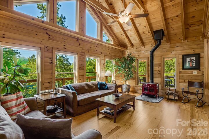 Property Photo:  576 Pheasant Street Lot 141 Sect 1  NC 28746 