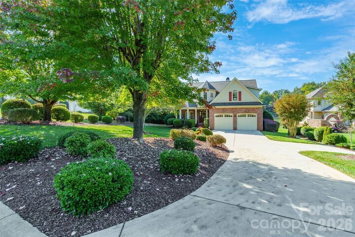 Property Photo:  185 E Tattersall Drive  NC 28677 