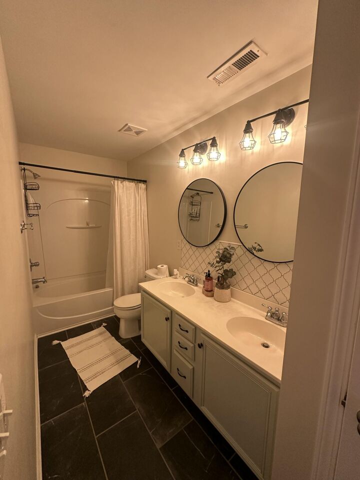 Property Photo:  5150 Trump Street Unit 1001  SC 29420 