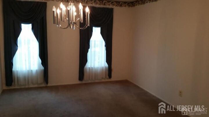 Property Photo:  12 Nancy Street  NJ 08824 