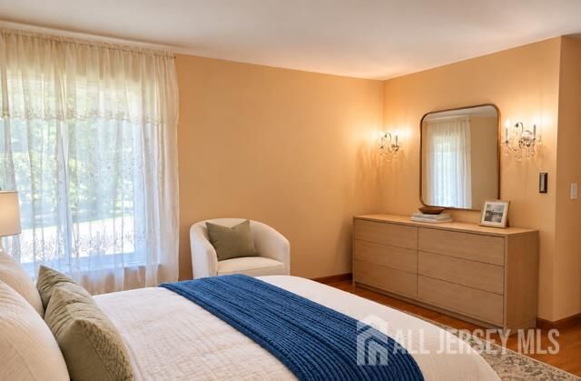 Property Photo:  147 Amberley Drive G  NJ 07726 