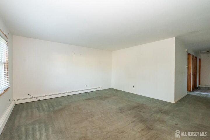 Property Photo: 976 Maltby Avenue NJ 07080