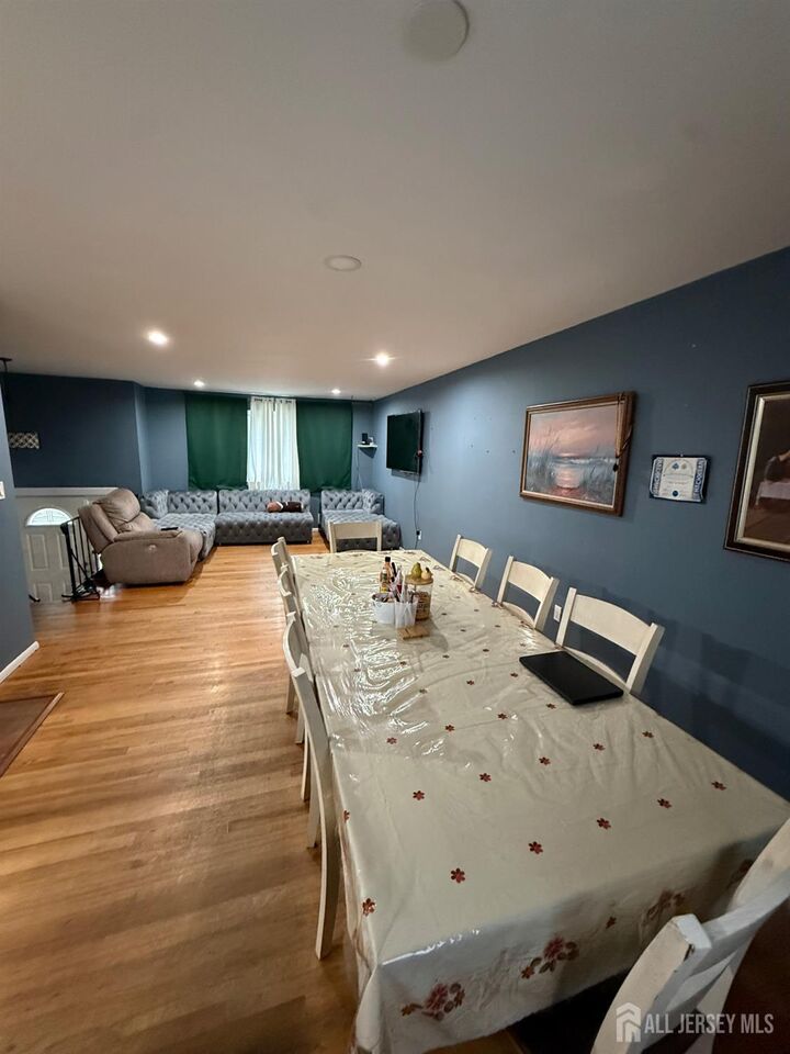 Property Photo:  53 Curtis Avenue  NJ 08854 