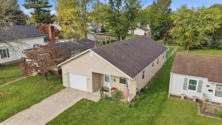 Property Photo:  123 S 31st Street  OH 43055 