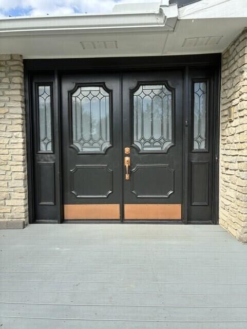 Property Photo:  1566 Kingwood Circle  OH 43302 