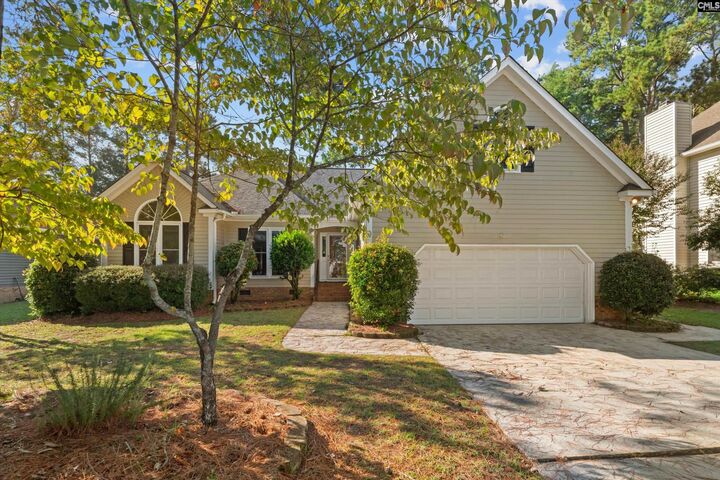 Property Photo:  79 Ridgecreek  SC 29072 