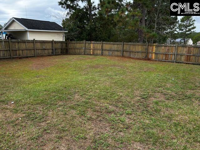 Property Photo: 518 Autumn Glen SC 29229