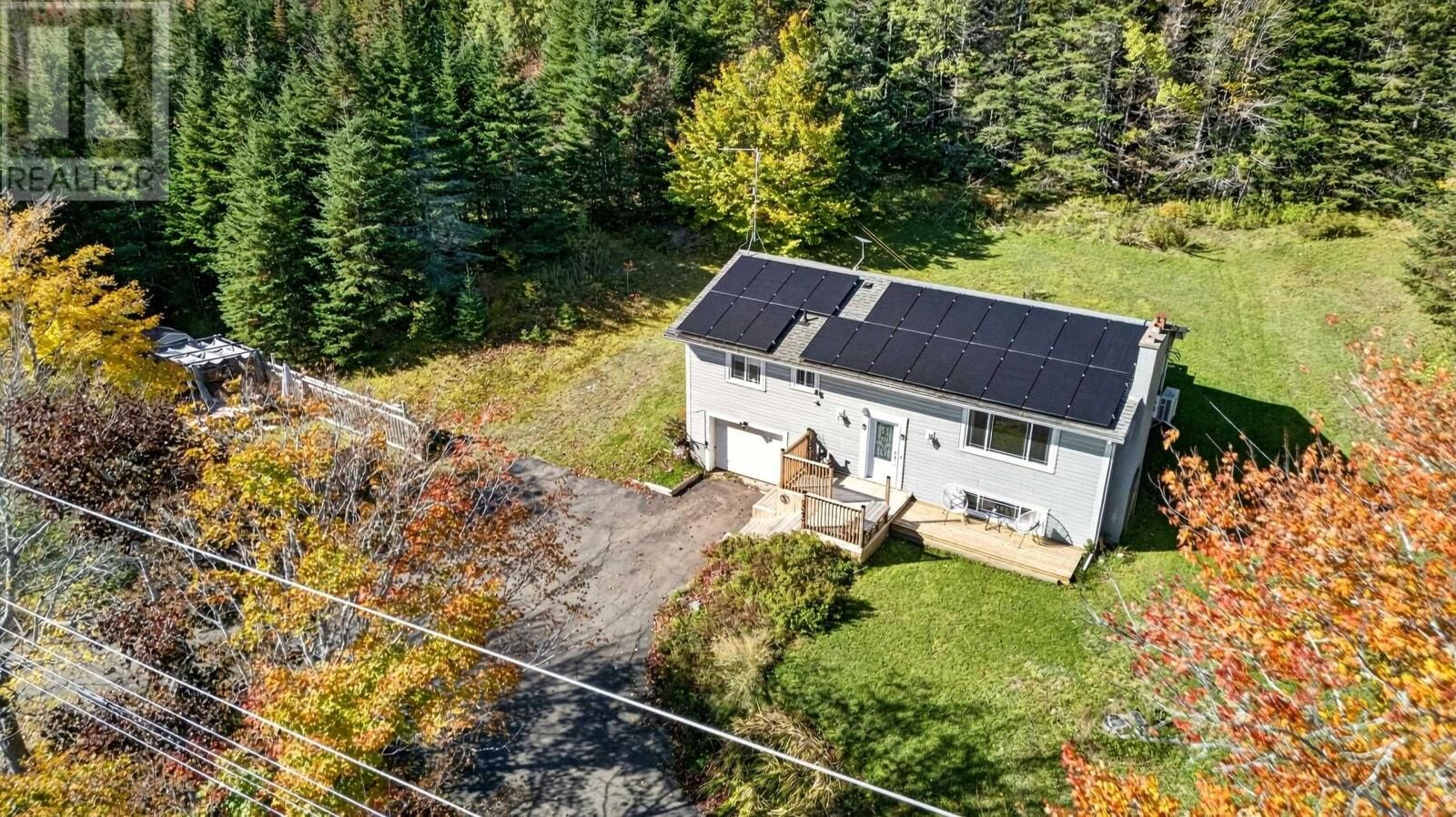 Property Photo:  3343 Highway 311  NS B6L 6H8 