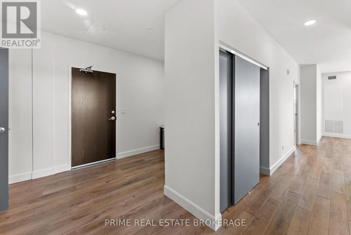 Property Photo:  228 McConnell Street 110  ON N0M 1S3 