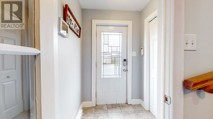 Property Photo:  15 Maclaren Place  NL A1B 5E1 