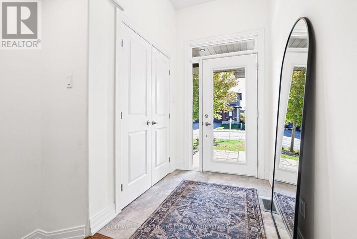 Property Photo:  5 Taber Street  ON K0G 1L0 