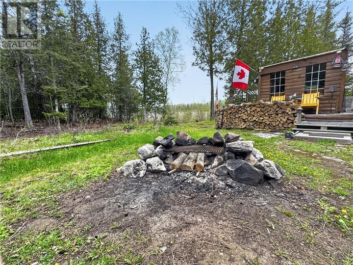 Property Photo:  18246 Highway 540  ON P0P 1E0 