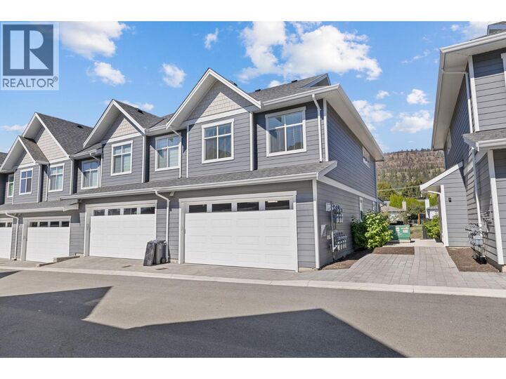 Property Photo:  115 Wyndham Crescent 12  BC V1V 1Z2 