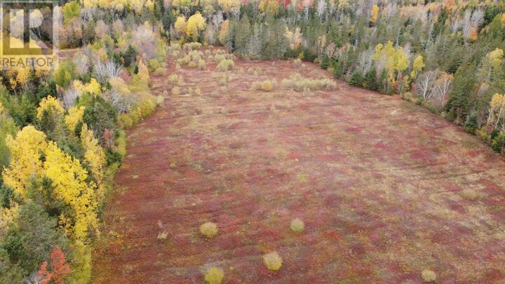 Property Photo:  V/L Gould Road  NS B4H 3Y4 