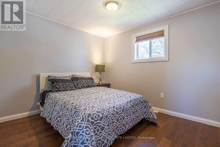 Property Photo: 6246 Churchill Street ON L2G 2X4