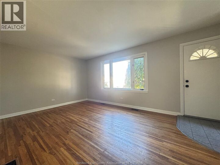 Property Photo:  2267 College  ON N9B 1M7 