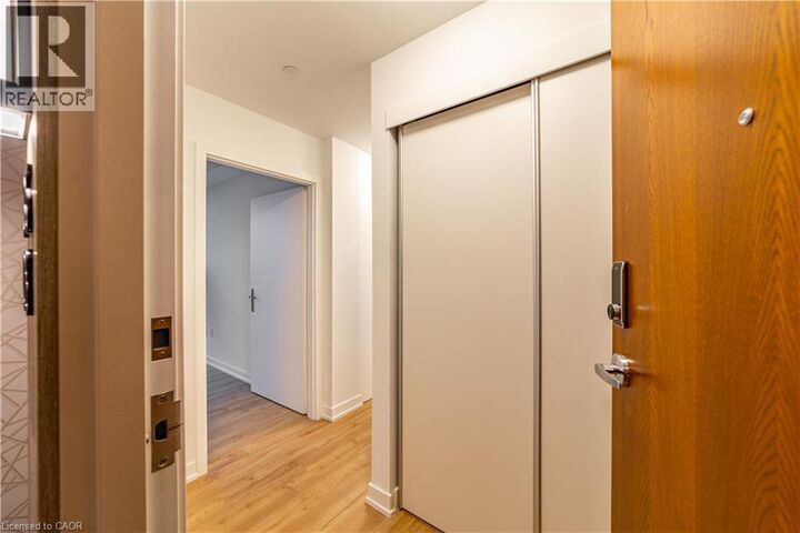 Property Photo:  30 Francis Street South  ON N2G 0B5 