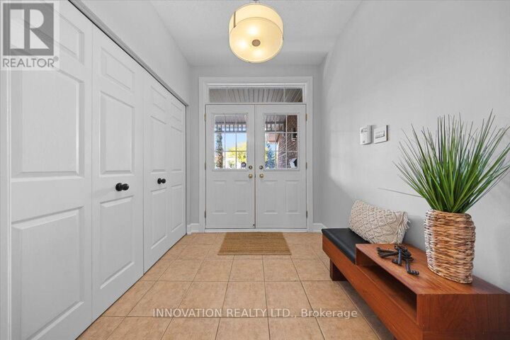 Property Photo:  12 Gros Morne Court  ON K2M 2W7 
