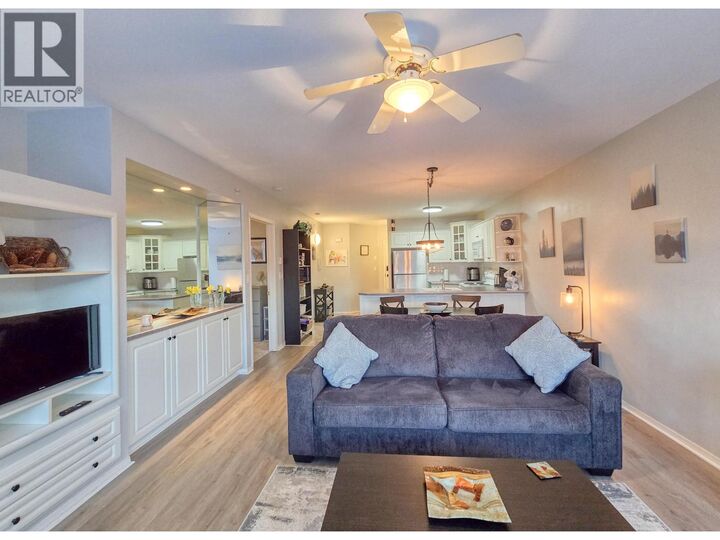 Property Photo:  5052 Riverview Road 5012A  BC V0B 1L1 