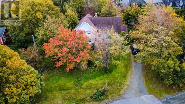 Property Photo:  13 Green Ridge Place  NL A1X 6J7 