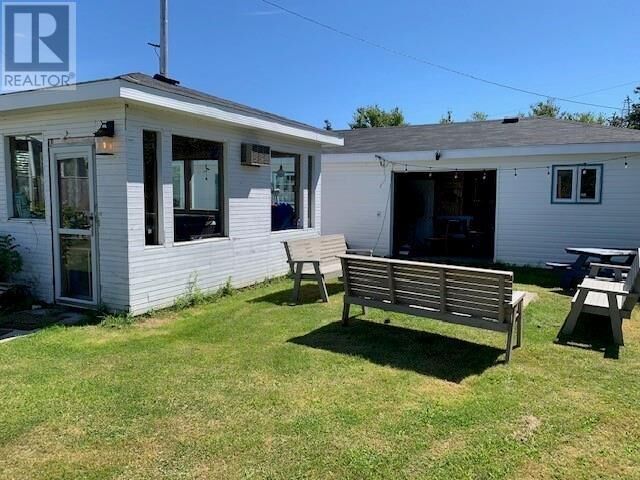 Property Photo:  15 Cow Path Road  NL A0N 1W0 