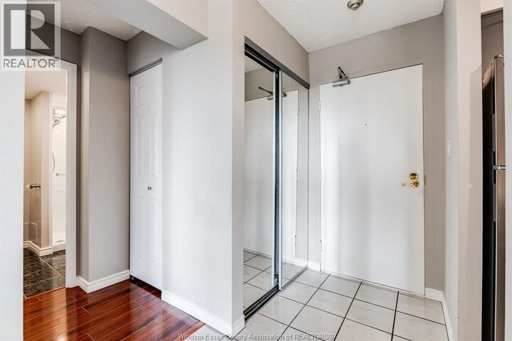 Property Photo:  9099 Riverside Drive East 319E  ON N8S 4P9 