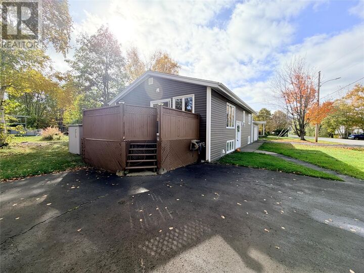 Property Photo:  14 Earle Drive  NL A0L 1K0 
