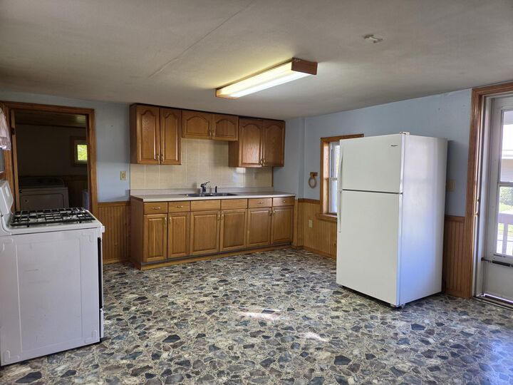 Property Photo:  238 W Smith Street  PA 16407 