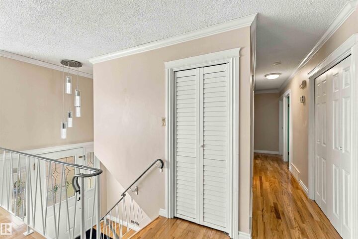 Property Photo:  14612 115 Street NW  AB T5X 1H8 