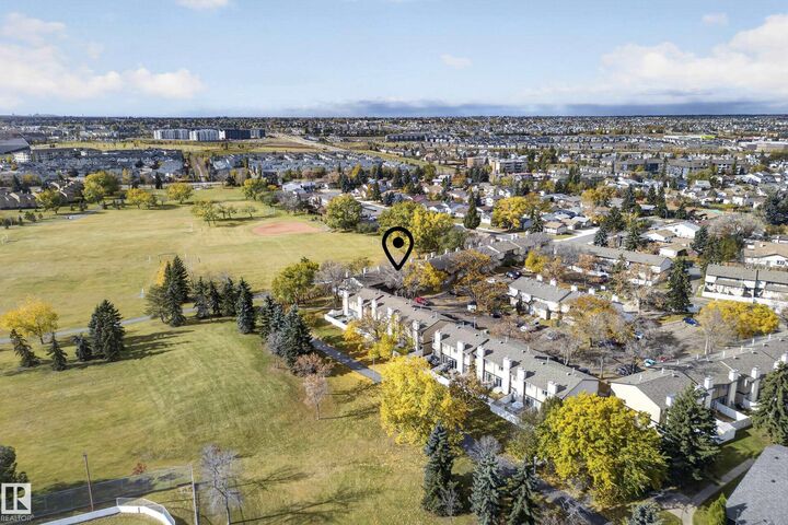 Property Photo:  3257 142 Avenue NW  AB T5Y 1H9 