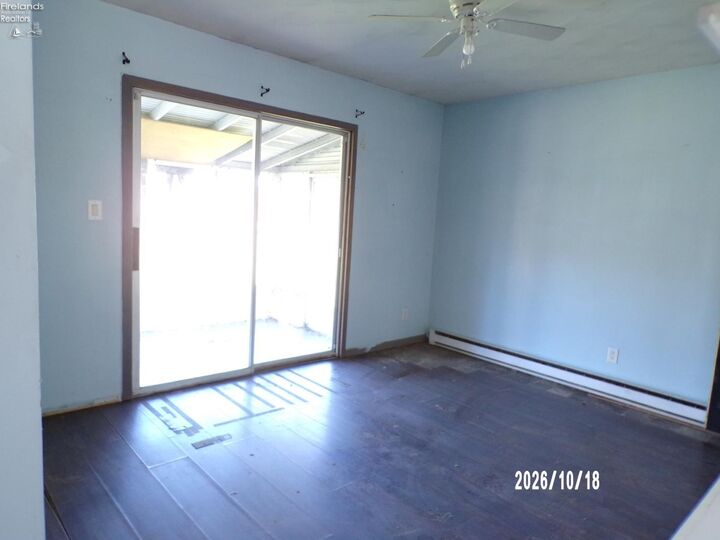 Property Photo:  1058 Springwood Drive  OH 43420 