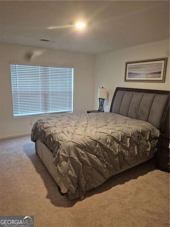 Property Photo:  5453 Flat Rock Point  GA 30038 