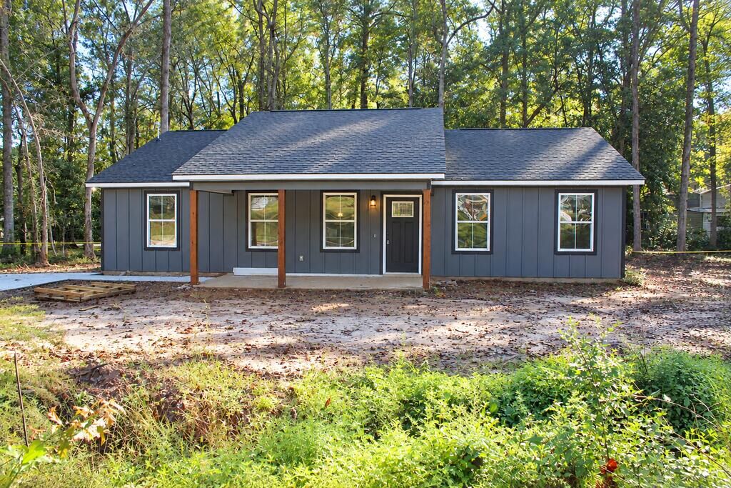 Property Photo:  7222 Woodhaven Drive  GA 31829 