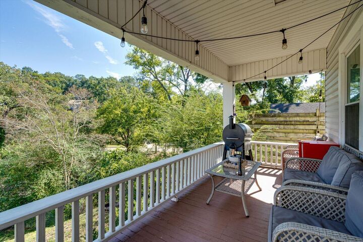 Property Photo:  1004 Boylston Street  TN 37405 