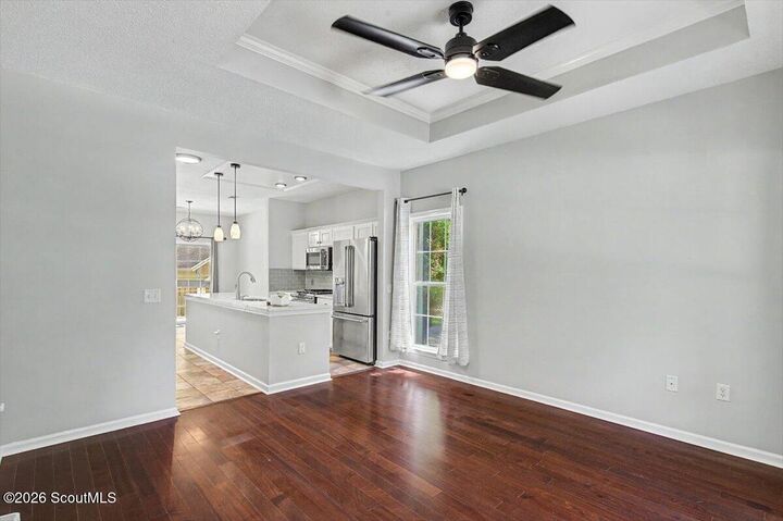 Property Photo:  90 Brisbon Hall Drive  GA 31324 