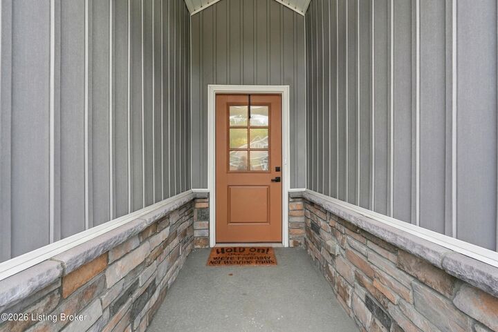 Property Photo:  6567 Abney Ct  IN 47130 