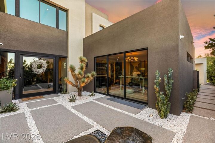 Property Photo: 12 Desert Lake Lane NV 89011