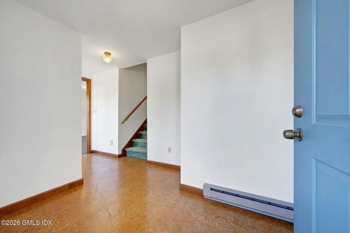 Property Photo:  246 Pemberwick Road  CT 06831 