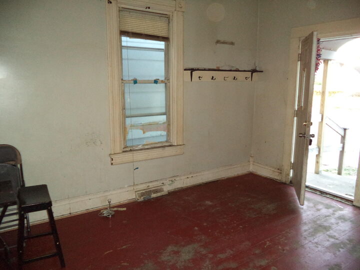 Property Photo: 522 Chicago Street IN 46327
