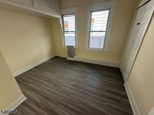 Property Photo:  106 Graham Ave  NJ 07508 