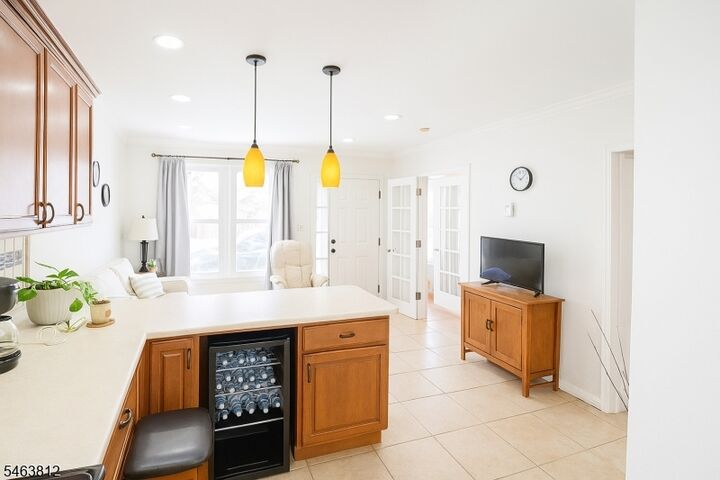 Property Photo: 31 Kossuth St NJ 07508