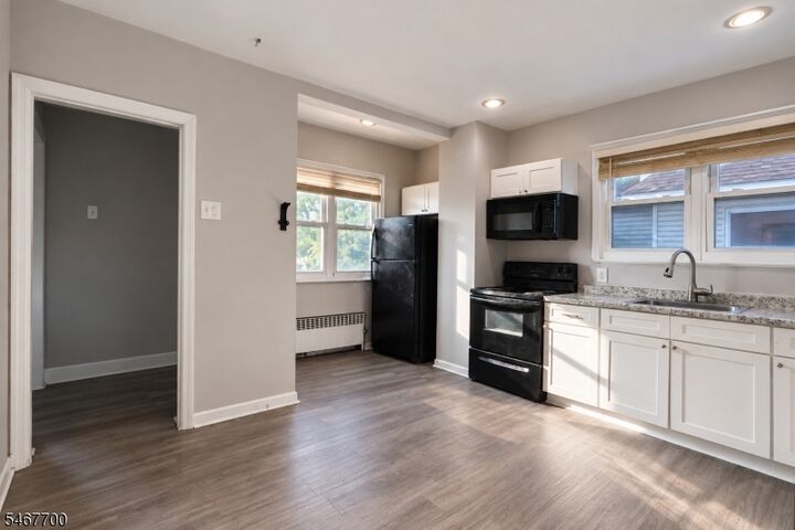 Property Photo:  1134 N Broad St  NJ 07205 