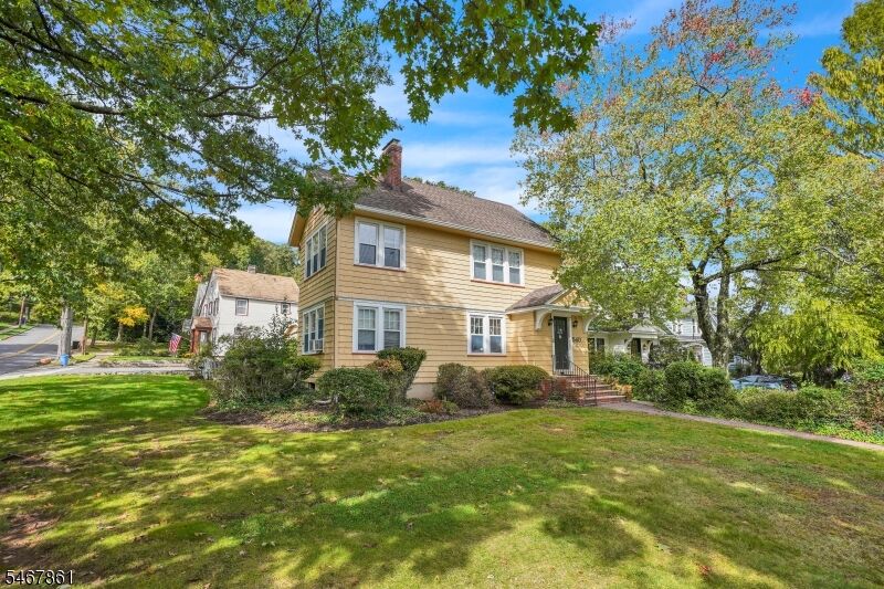 Property Photo:  540 Upper Mountain Avenue  NJ 07043 