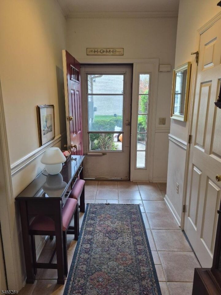 Property Photo:  8 W Line Ave  NJ 07088 