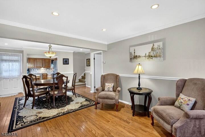 Property Photo:  41 School St  NJ 07066 